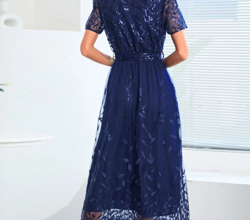 b483acfd-ad77-4177-beda-d97709ec3086-Max