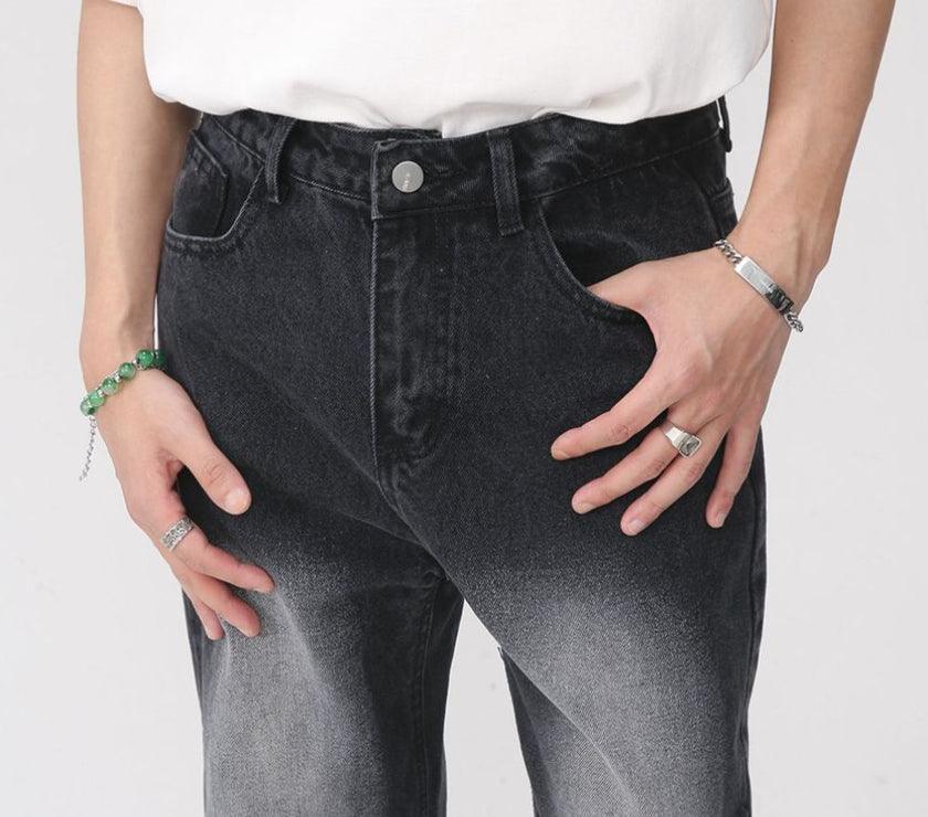 b4861a5c-3f32-4201-bf13-e51871e210b9-Max