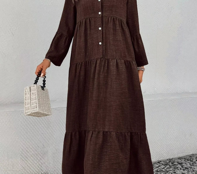 b4863450bc8b4fe19111b41663abb2fd-Max-Origin