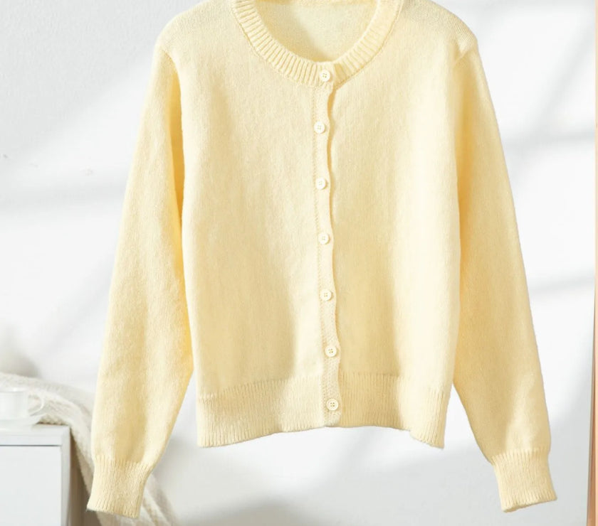 b4863a76-b397-42c1-a315-f3660ee47f02-Max-Origin