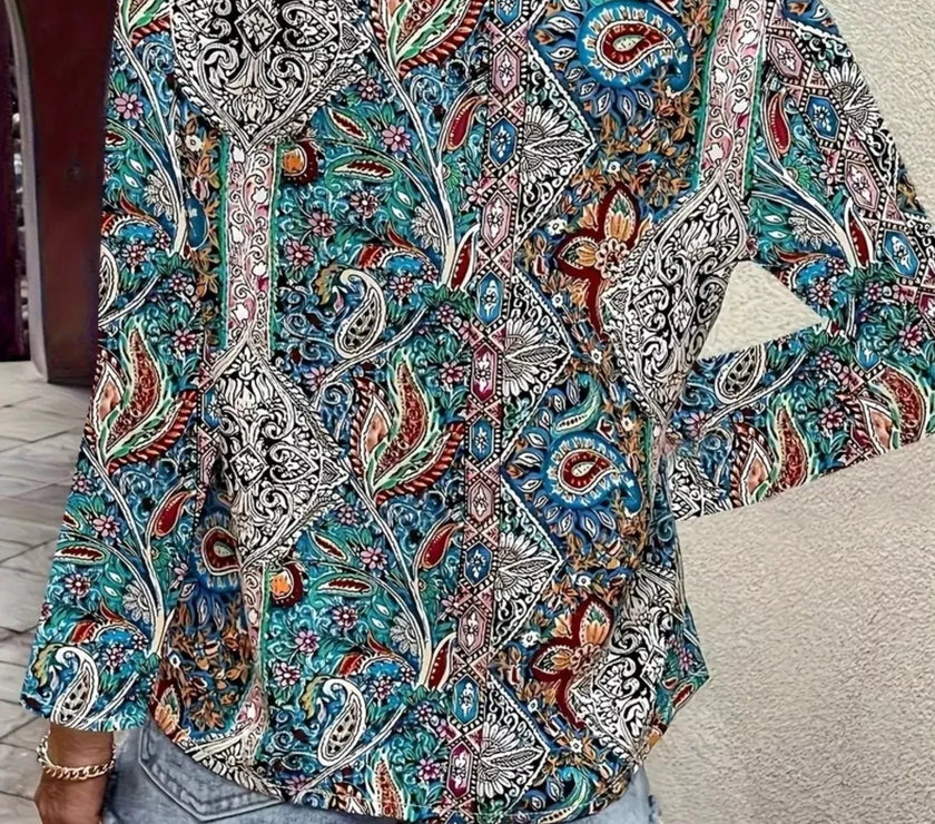 b4871052bb1e45dc892937b798f9a498-Max-Origin