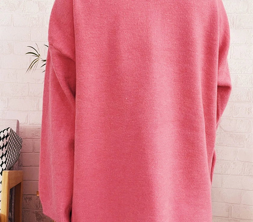 b4897baf52e4411d812169107bd64533-Max-Origin