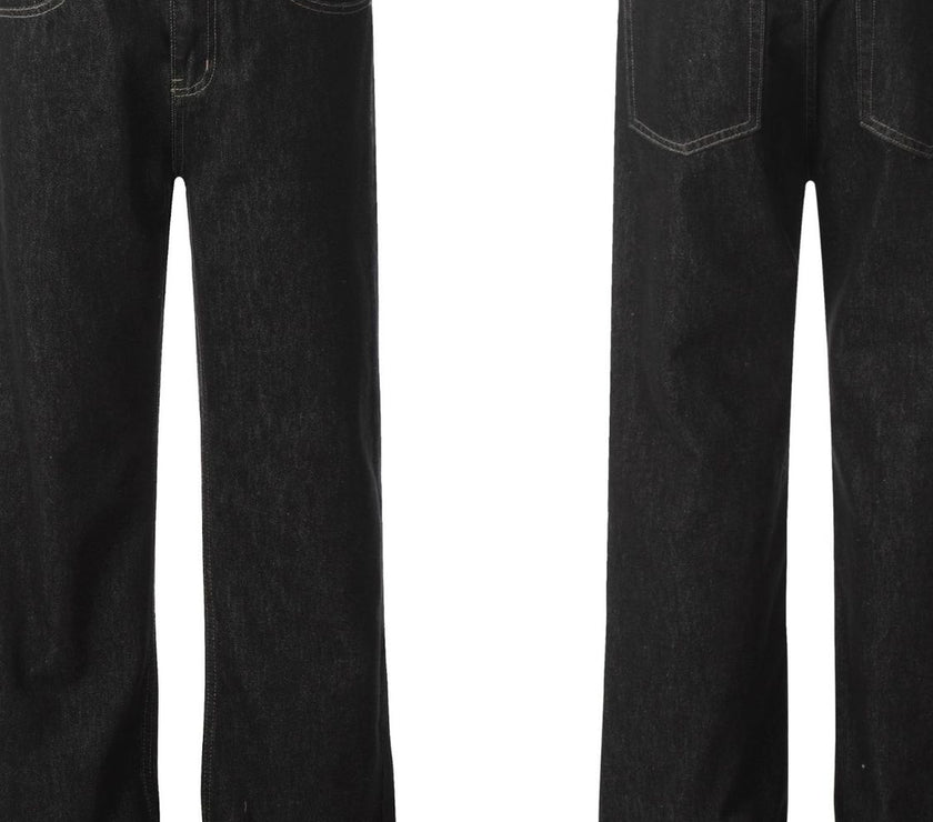 b48c3c72-e17d-4ca7-88ea-d35b6d7ff5ae-Max