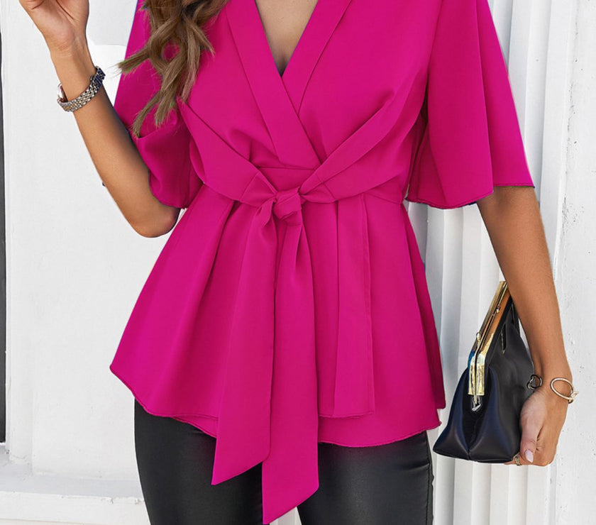 b48c4857-38f4-4106-9c6f-9a89302547b1-Max