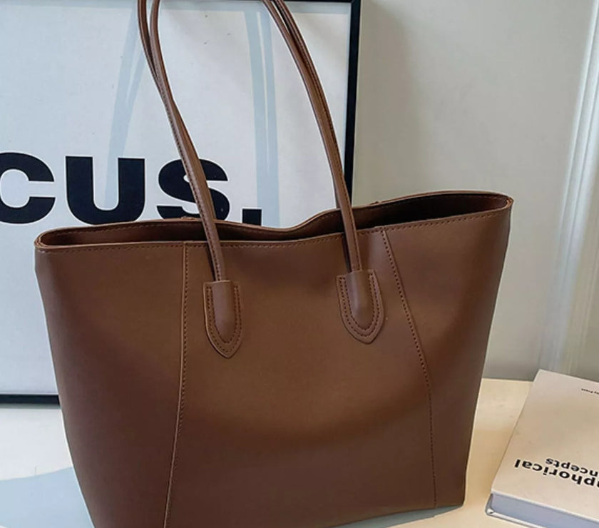 b48c85c2-a15a-4cba-b82e-548ed48e800a-Max-Origin