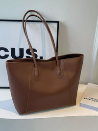 b48c85c2-a15a-4cba-b82e-548ed48e800a-Max-Origin