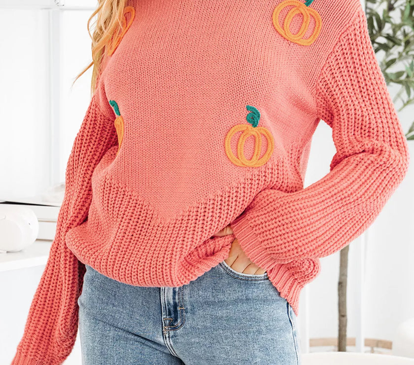 b48d6f499bce4e8e86e6cb8dbfd2f6bc-Max-Origin