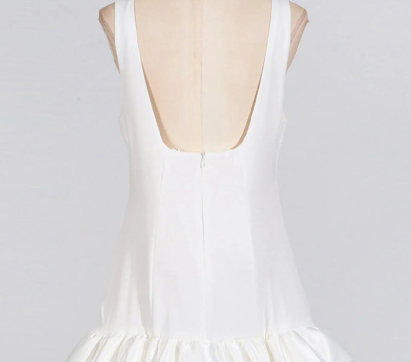 b48fd5b6ca7741e5983e650c6a35e66b-Max-Origin