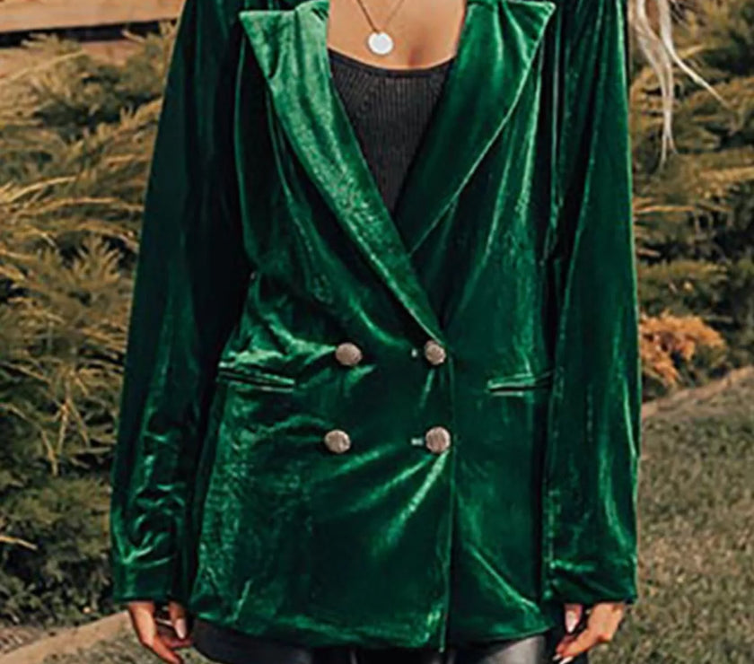 b4918144-e869-43a6-a0a6-cf0ff776be2d-Max-Origin