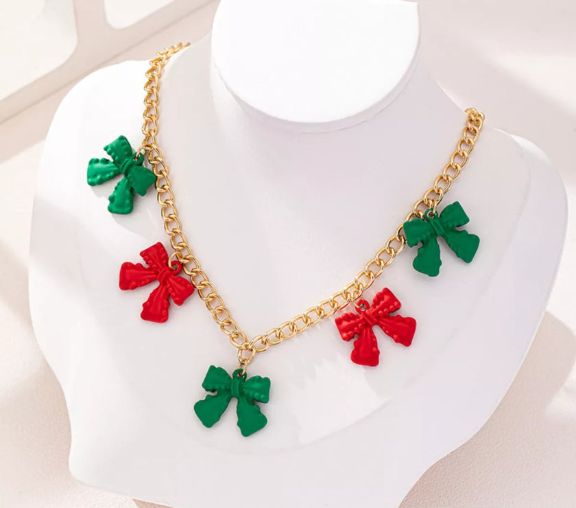 b496a4d9-4baa-4b44-a9ba-d2957cb2513a-Max-Origin