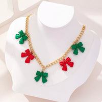 b496a4d9-4baa-4b44-a9ba-d2957cb2513a-Max-Origin