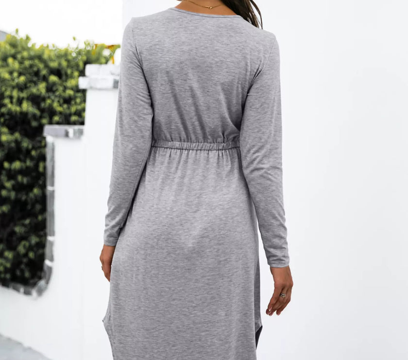 b49730e9-4474-4bbf-b105-84d1fdab2c42-Max-Origin