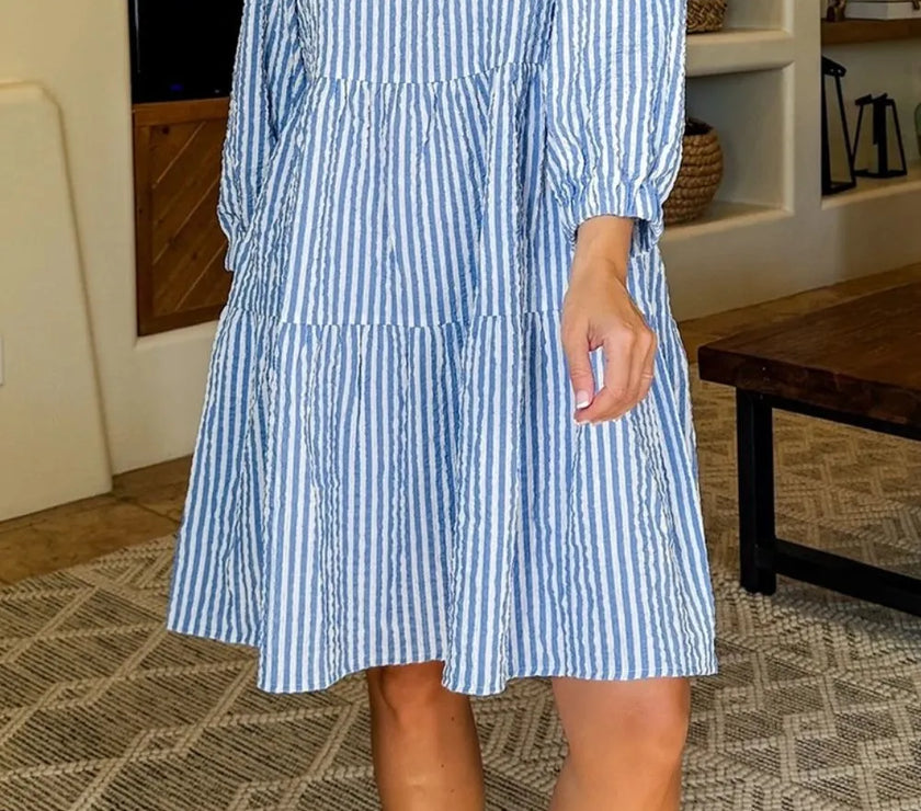 b499cb22-29cf-47d3-a81d-a932764209a0-Max-Origin