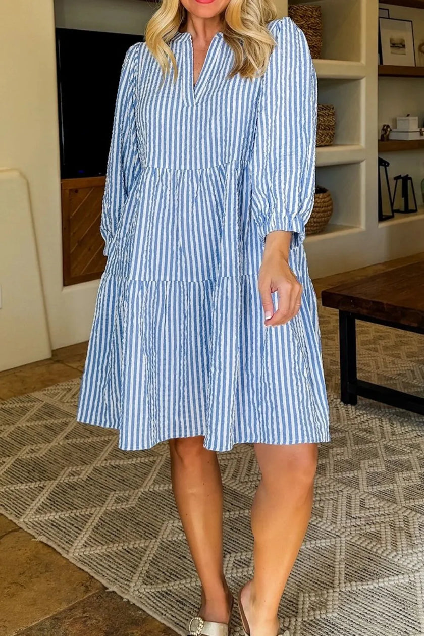 b499cb22-29cf-47d3-a81d-a932764209a0-Max-Origin