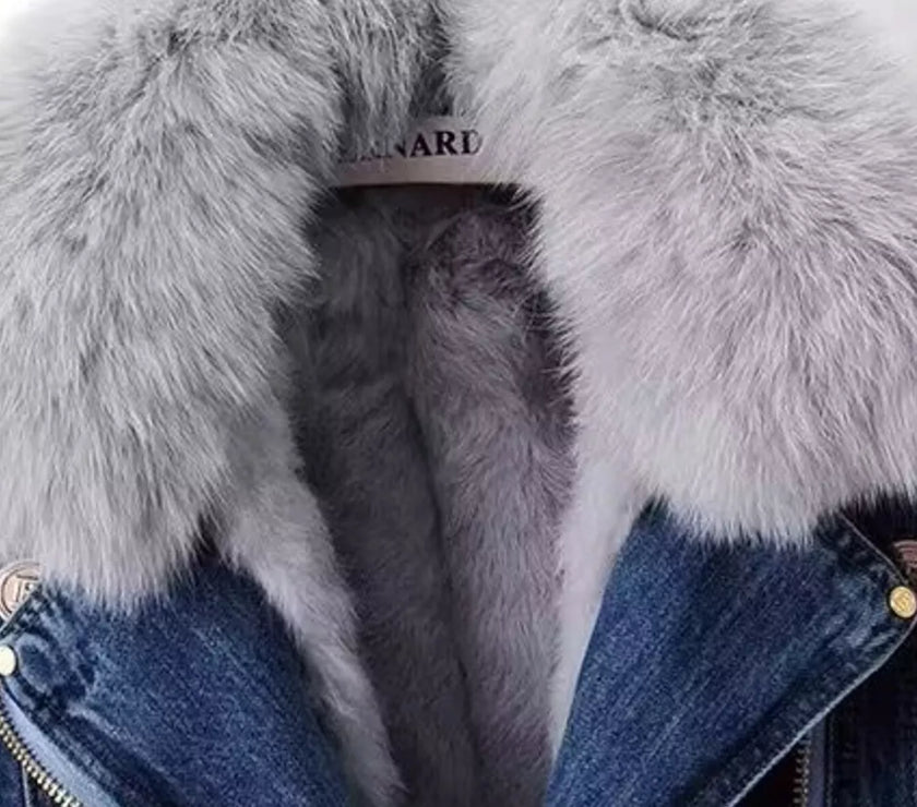 b49db6153895423da9956e010a40e75d-Max-Origin