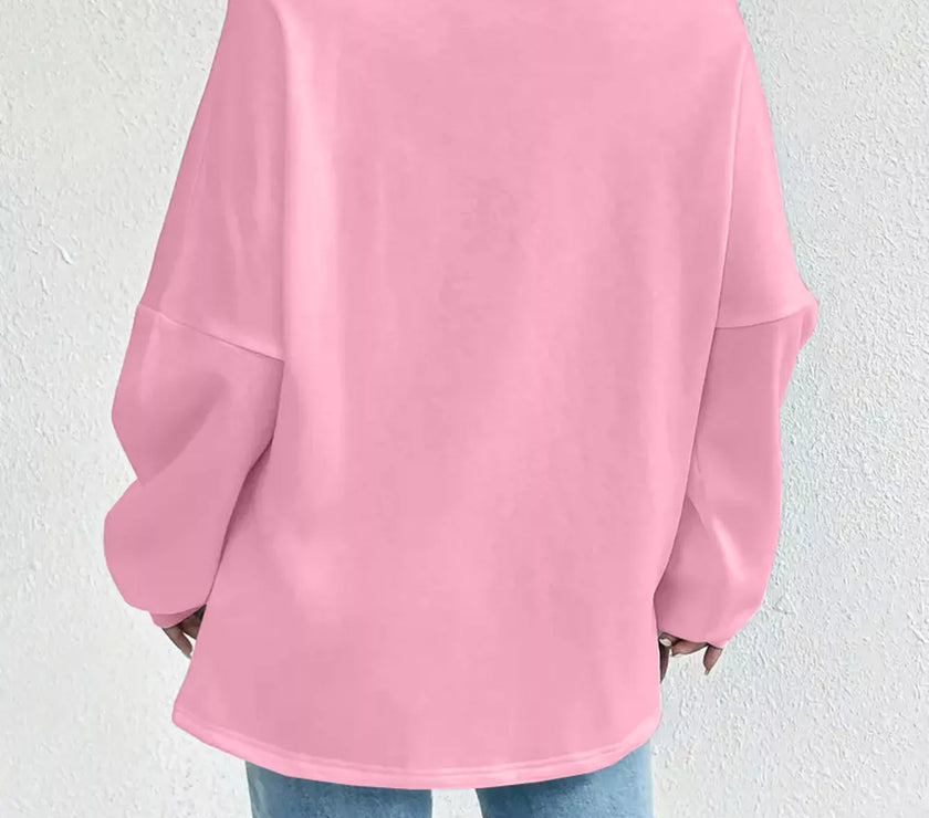 b49e8f13ba6145aaa37d20feaa9569dd-Max-Origin