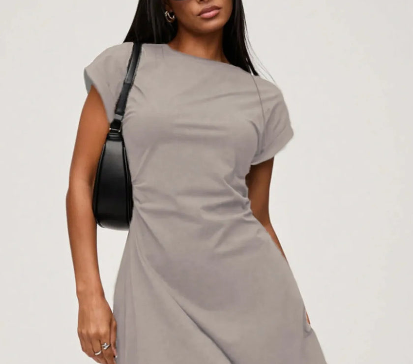 b4a2a3fd-13be-476a-8318-1f24c727ea53-Max-Origin