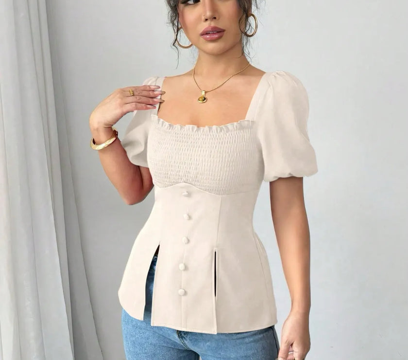 b4aa0fe9-2122-48fd-b9ad-ac60b01f4f9f-Max-Origin