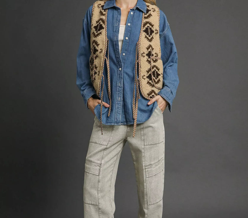 b4aa7a1f-4f2c-4e8a-9b63-9fbff6d94f4c-Max-Origin