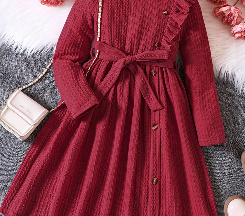 b4aab143989447cb9f229b876c7830c8-Max-Origin