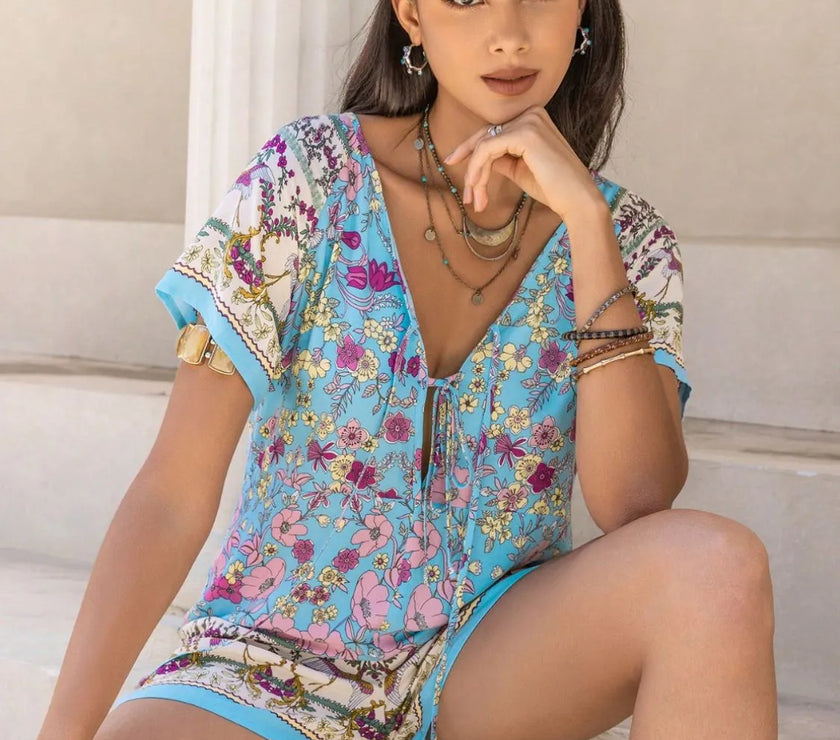 b4aade69-519d-42c0-a105-77977833b37e-Max-Origin