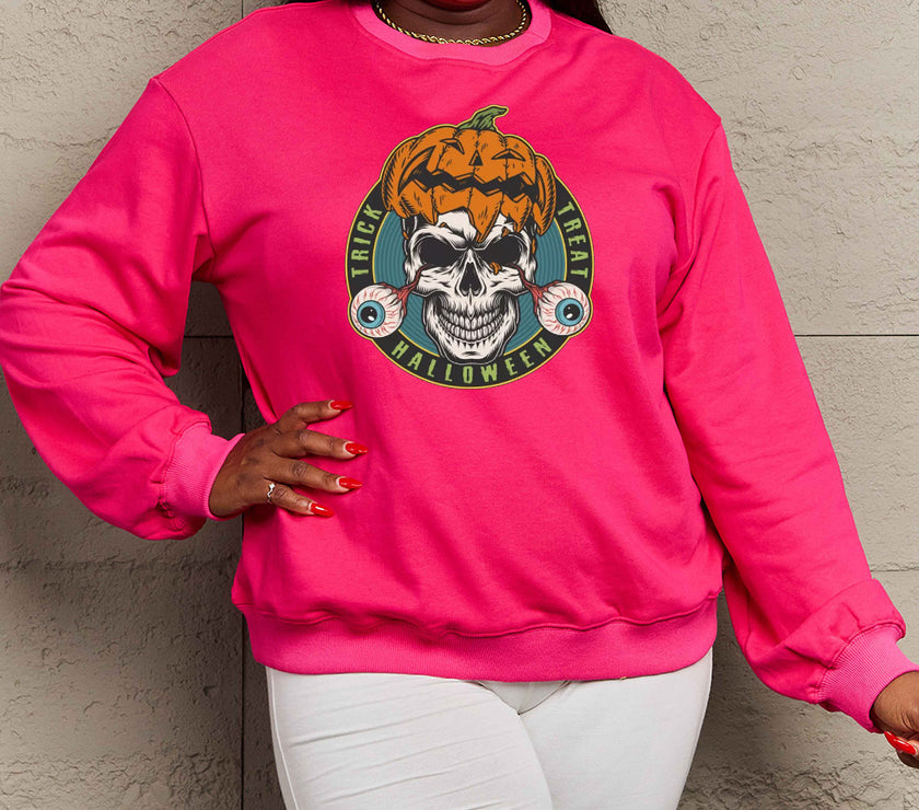 b4b7ff49fbf6466abdecd1cc2748e503-Max