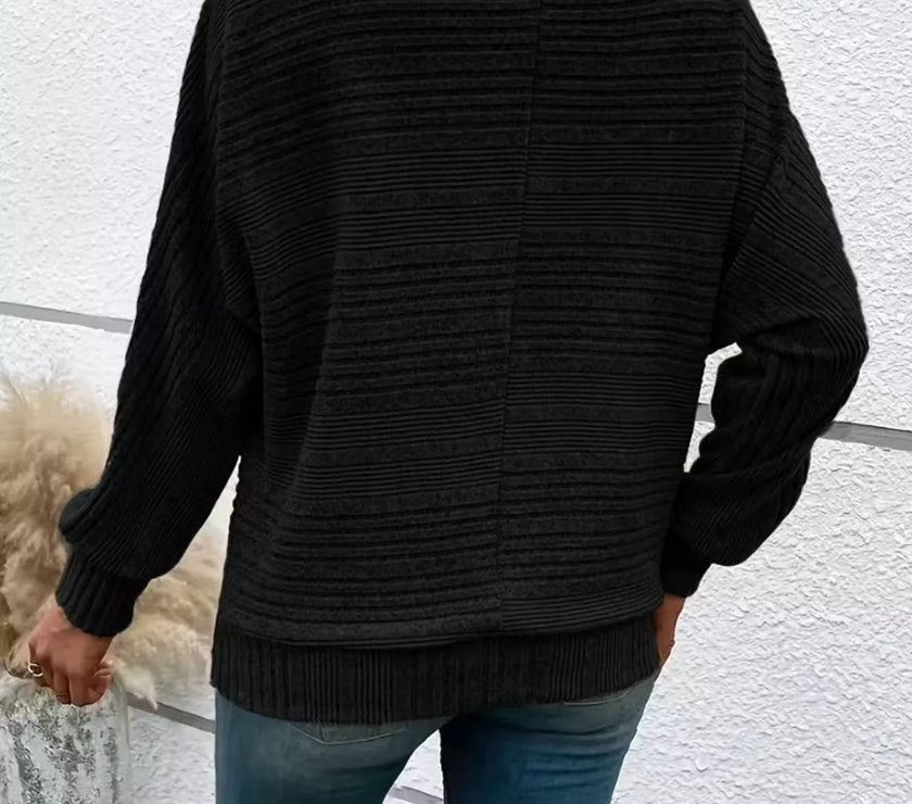 b4bb8daae4f3498fa254a924149f53b7-Max-Origin