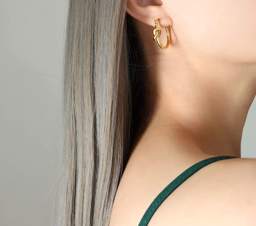 b4bbf41d-b522-493f-939b-72277ec3251e-Max-Origin