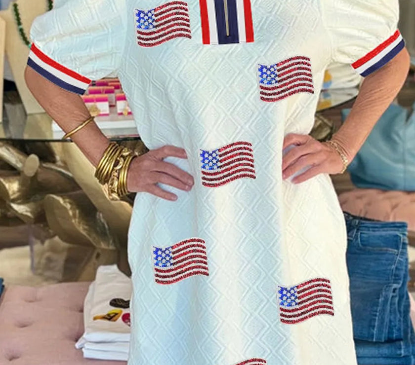 b4bc8b01-1699-44ed-878e-e051932454ef-Max-Origin