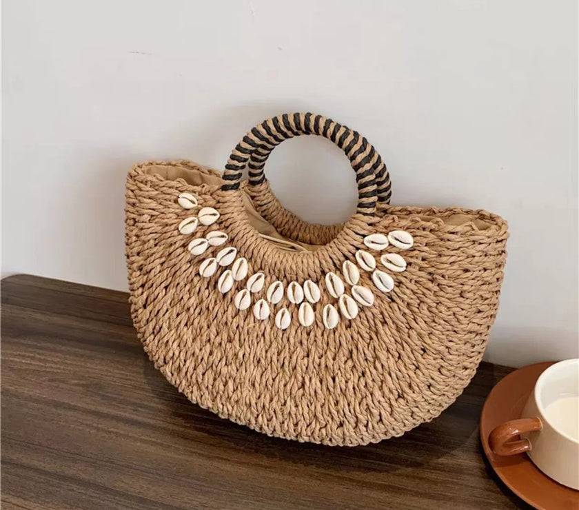 b4bf2b1f-d036-4443-8765-84c0ffd789df-Max-Origin