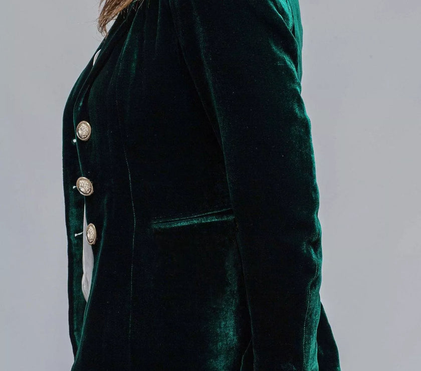 b4c33041-bf36-44d3-a0b3-06986d8ea098-Max-Origin