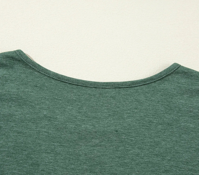 b4c63d057a2c44ec8365a99ee047125e-Max-Origin