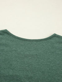 b4c63d057a2c44ec8365a99ee047125e-Max-Origin