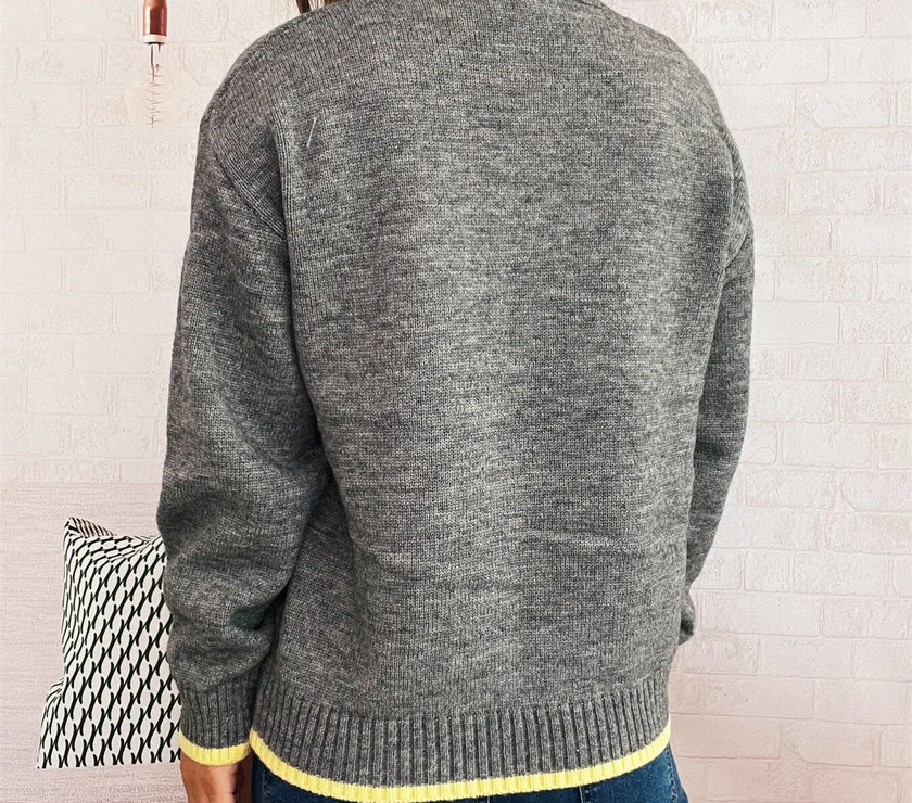 b4cae076849042a088e2019632508466-Max-Origin