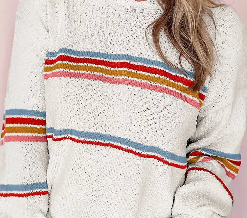 b4d363ee62b848e39c8ddc38f0326a0b-Max-Origin