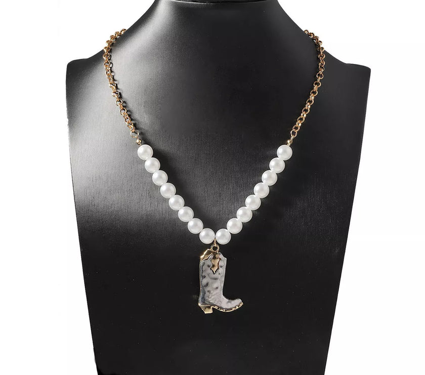 b4d6cd22-1e74-4221-8bbd-fe67c3cf3806-Max-Origin