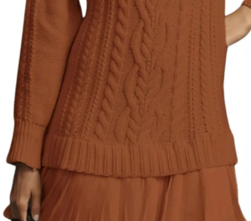 b4d759ae-3d7a-4b42-941f-2959df78bae6-Max-Origin