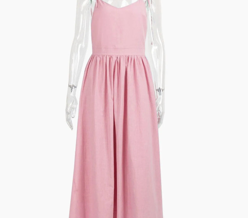 b4d8a77c-83ec-47b6-ba61-2add96b62be5-Max-Origin