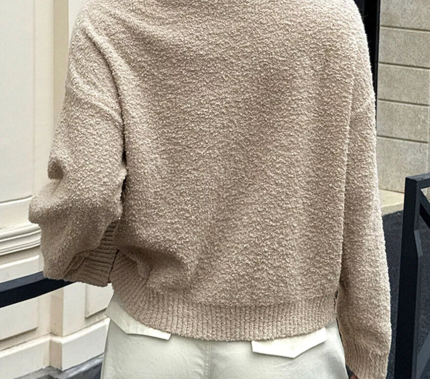 b4da87af-e796-4d07-a706-125245dd3845-Max-Origin