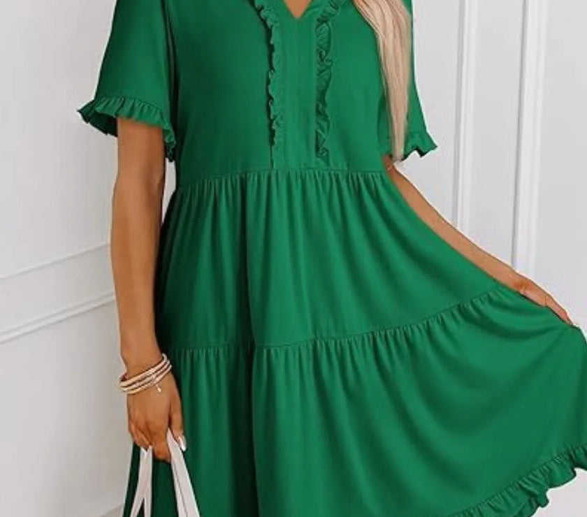 b4daf9d5-847d-424e-84f6-ddacdaf1a25b-Max-Origin