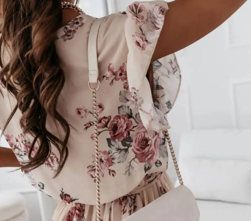 b4dd4bda-35e1-433b-80ec-96d52cd90b82-Max-Origin