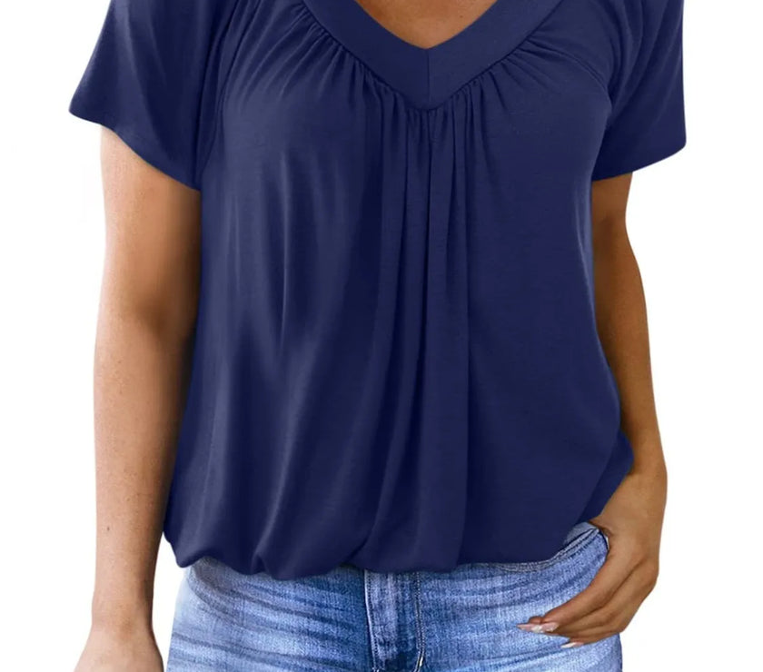 b4e0631d-3b62-4e9a-a1c9-4492fe2b2a0b-Max-Origin