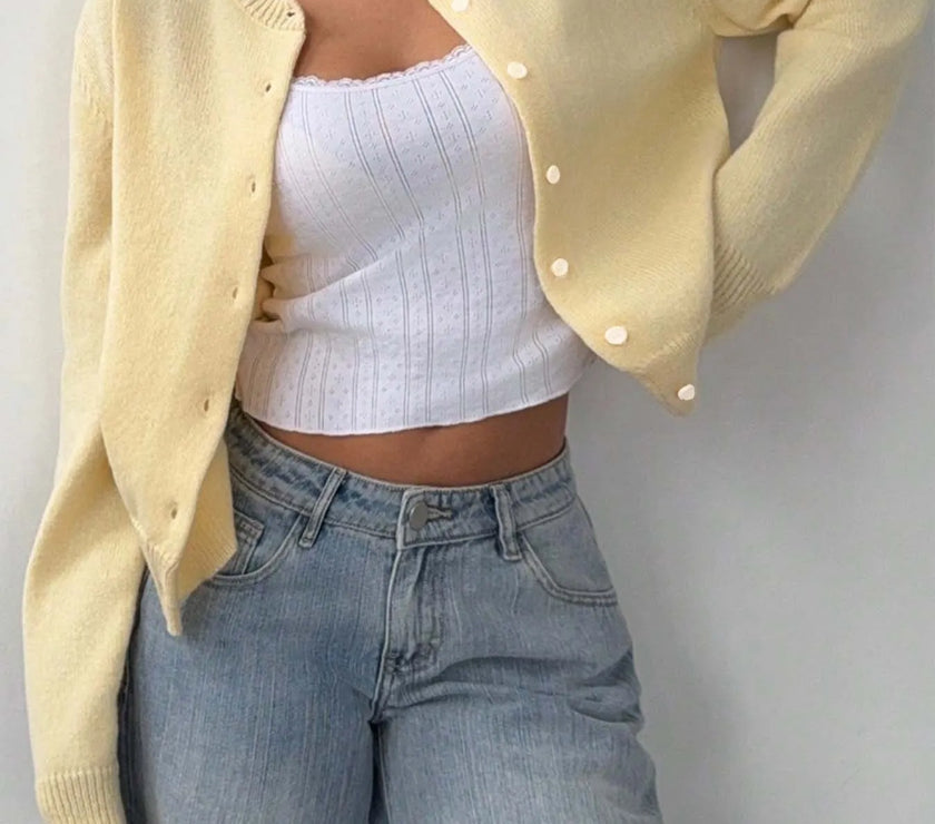 b4e07053-7670-4a04-9d9c-402ec2a60271-Max-Origin