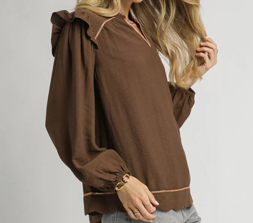 b4e4c11b-c025-4d72-a5cb-66b824a598dd-Max-Origin