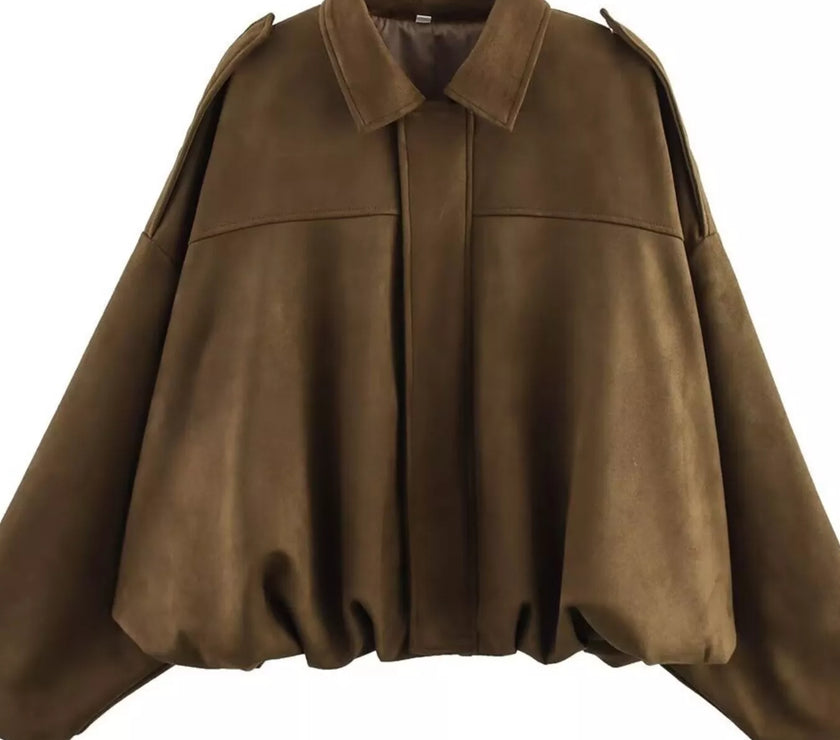 b4e7468a8e9a4d3e9db78bfc107ee28d-Max-Origin