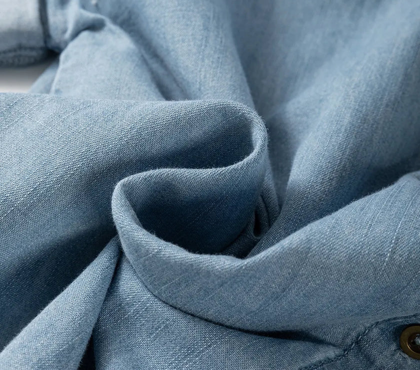 b4eb55df-75c6-4501-b493-60e5223d22a9-Max-Origin