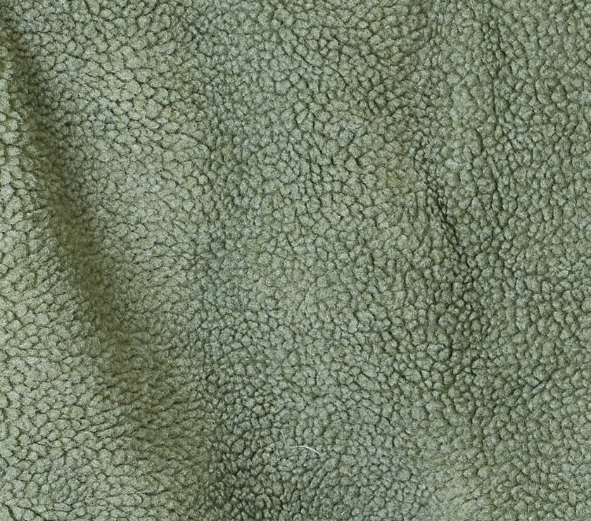 Heimish Full Size Zip Up Collared Neck Jacket