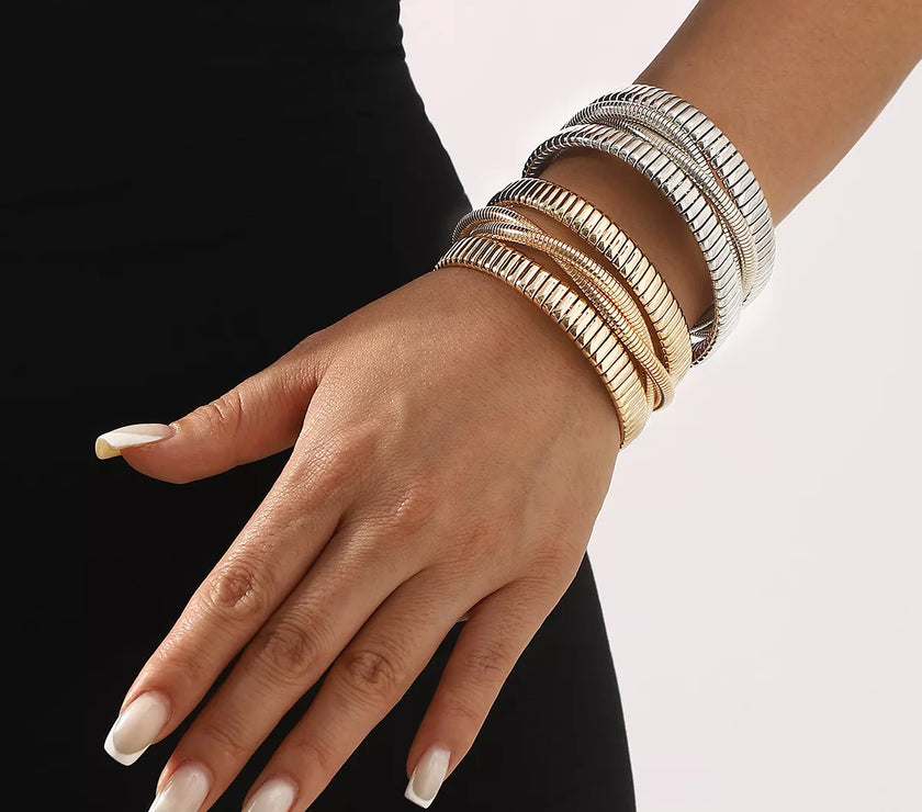 b4ed2010-ec09-4b57-b54c-a938784971fd-Max-Origin