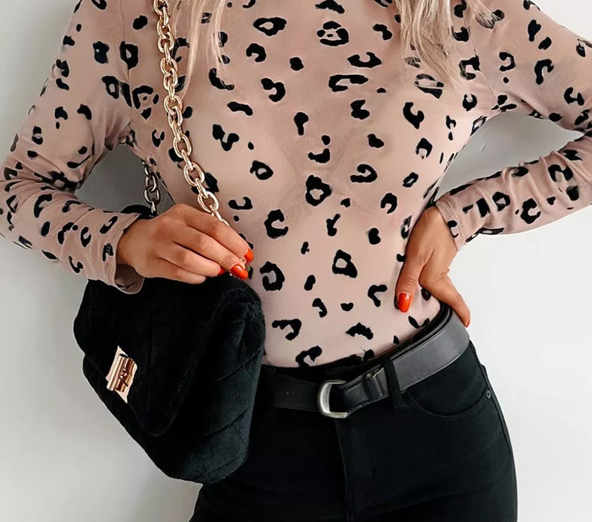 b4eeddf1-52ab-448b-aacb-9174351a72b9-Max-Origin