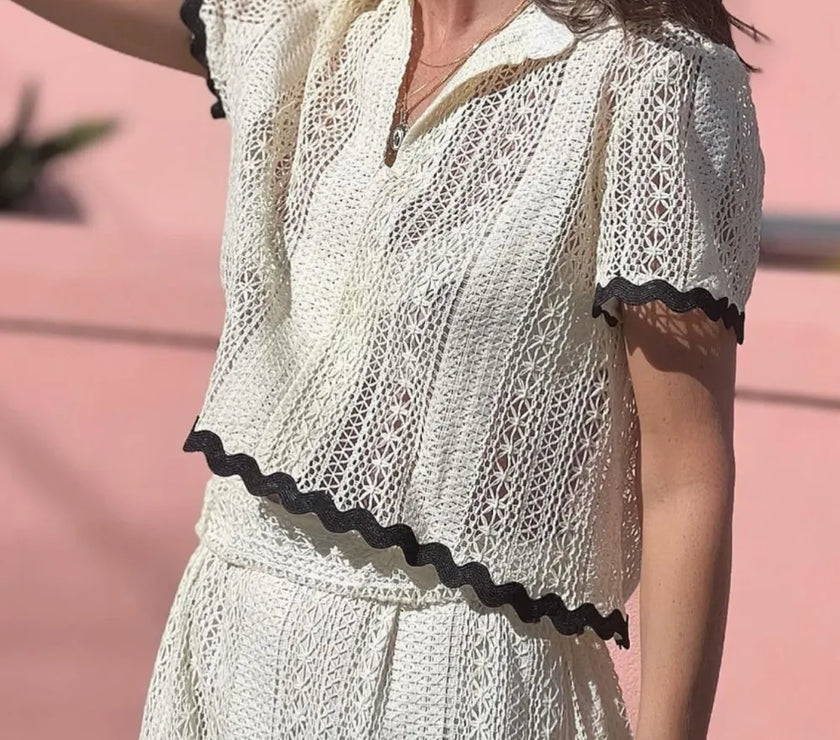 b4efbfee-ada5-45e9-8696-8db6d1aa8648-Max